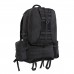 Rothco Global Assault Pack